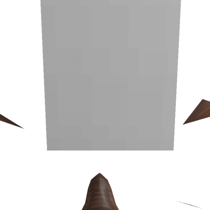 user_8321840381 Roblox avatar torso