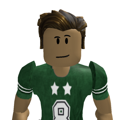 efrem_024 Roblox avatar torso
