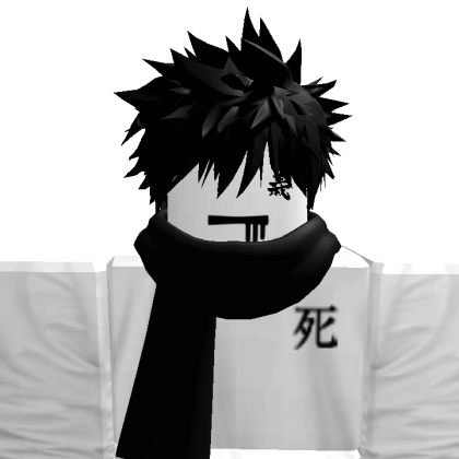 NotThejapaneseguy