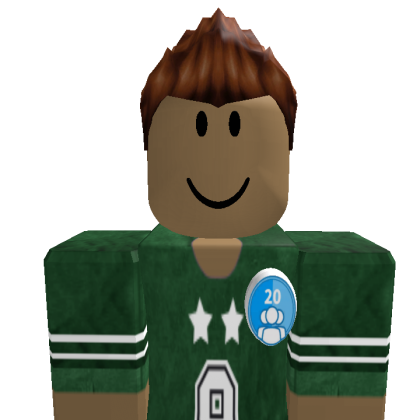 hnrjeueueeh Roblox avatar torso