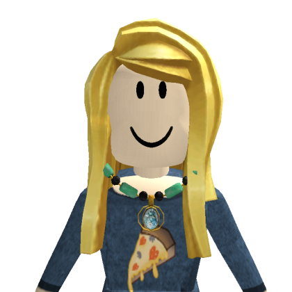 0anime33 Roblox avatar torso