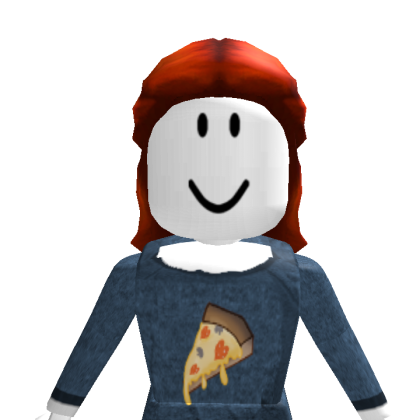 Shuri_00828 Roblox avatar torso