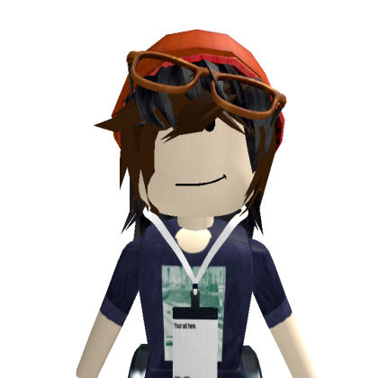 user_9626085691 Roblox avatar torso