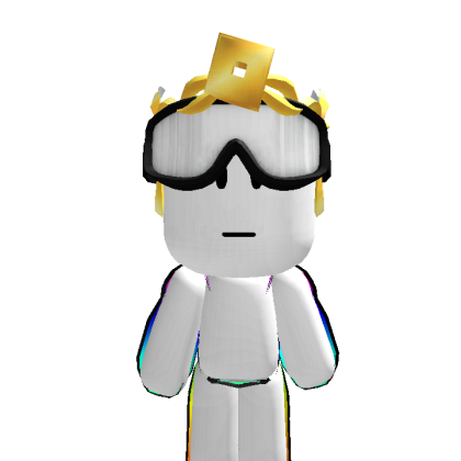 sam123let123 Roblox avatar torso