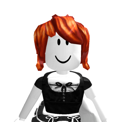 airu686 Roblox avatar torso