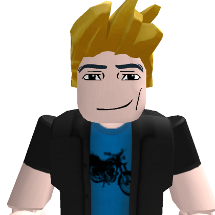 jlgwapo232380 Roblox avatar torso