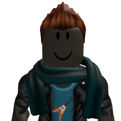 rysik2078 Roblox avatar torso