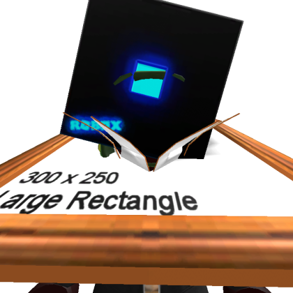 hogu800 Roblox avatar torso