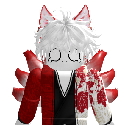 ptj792 Roblox avatar torso