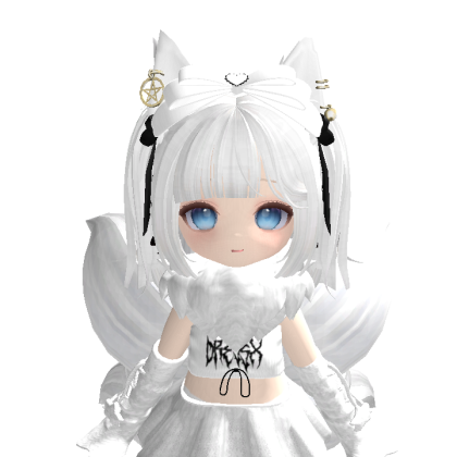 dragon_princess195 Roblox avatar torso