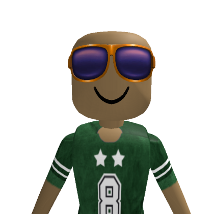 user_9904004926 Roblox avatar torso