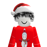 Schlappi465 - Drift.RIP Roblox User