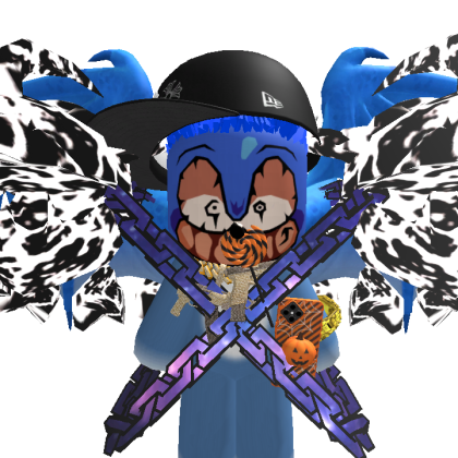 thiago_messi508 Roblox avatar torso