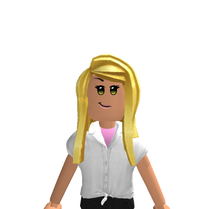 coharu0305 Roblox avatar torso