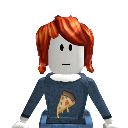 user_10340294995 Roblox avatar torso