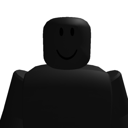 rip_indra8765465 Roblox avatar torso