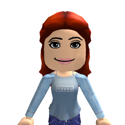 Lera2030La747 Roblox avatar torso