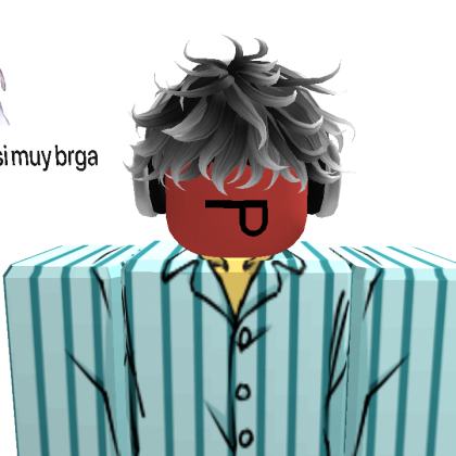 user_8423597619 Roblox avatar torso