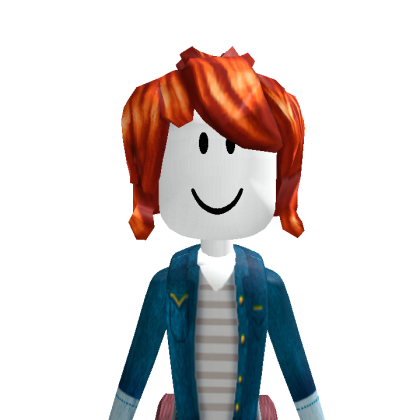 user_9770594225 Roblox avatar torso