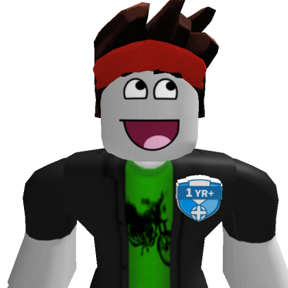 vladjmkr12 Roblox avatar torso