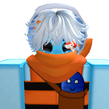 Milancord11 Roblox avatar torso