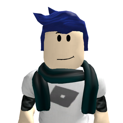 paredes1234519 Roblox avatar torso