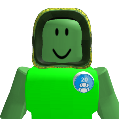 chono6206 Roblox avatar torso