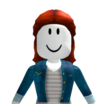 user_10400640606 Roblox avatar torso