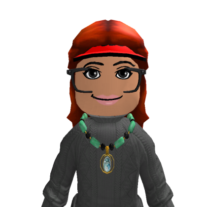 mahdihajhussein313 Roblox avatar torso