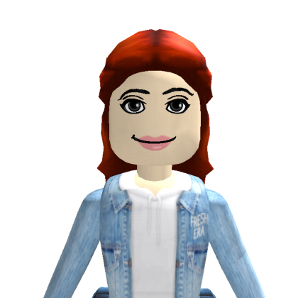 draquka693 Roblox avatar torso