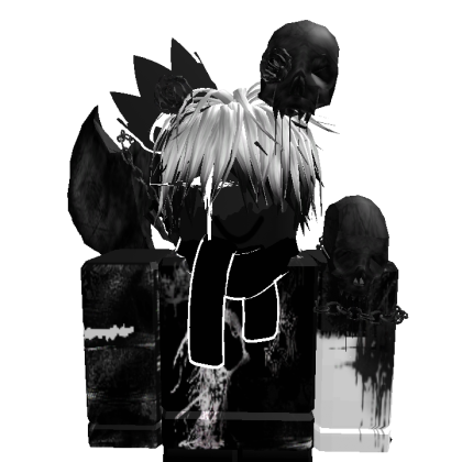 reuben100814 Roblox avatar torso