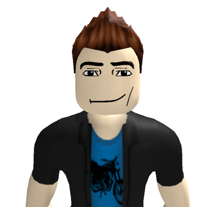 rYlleandrei_23 Roblox avatar torso