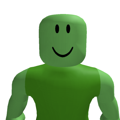 pomidorka07575 Roblox avatar torso