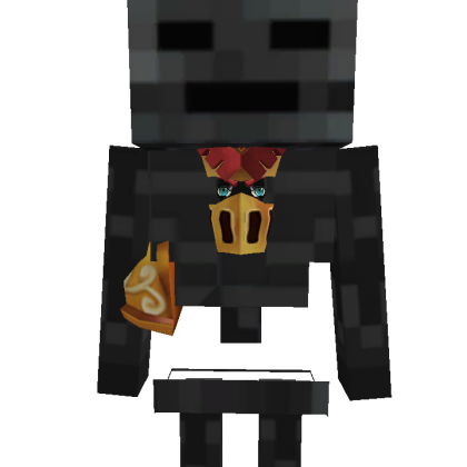 Miojo02xz Roblox avatar torso