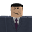 maaqn