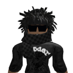 X_Igoreq99 - Drift.RIP Roblox User