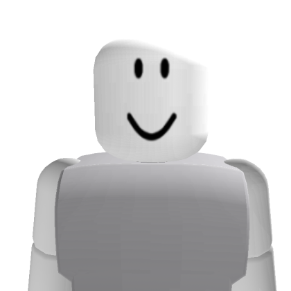 nachi25199 Roblox avatar torso