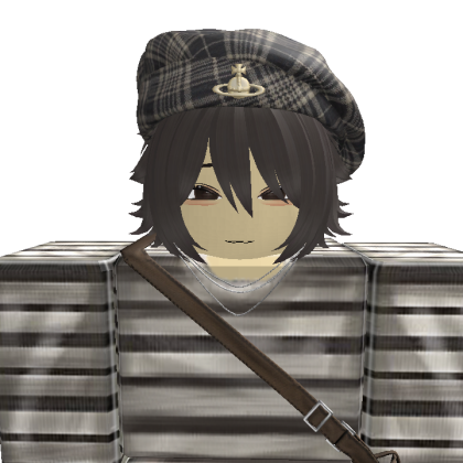Yokuu
