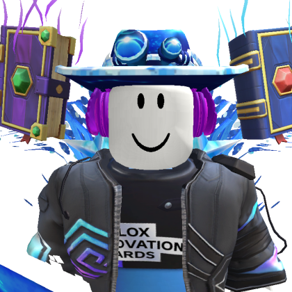 novasali1263 Roblox avatar torso