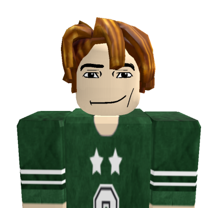 my_luvyouuu Roblox avatar torso