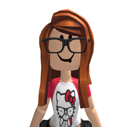 mejil_73 Roblox avatar torso