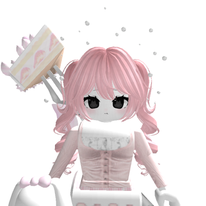 udonnotabenokoshi Roblox avatar torso