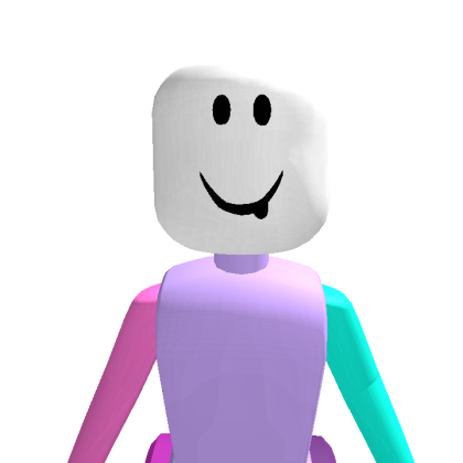 anan228111 Roblox avatar torso