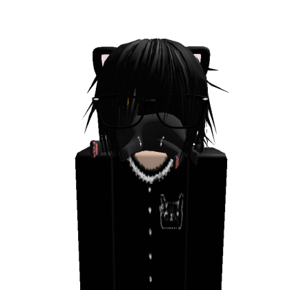 kan