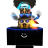 SyntaxMenace