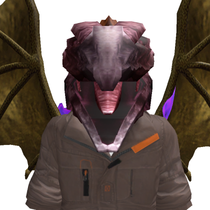 Boris8779 Roblox avatar torso