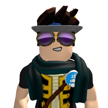 joao_pedro1329 Roblox avatar torso