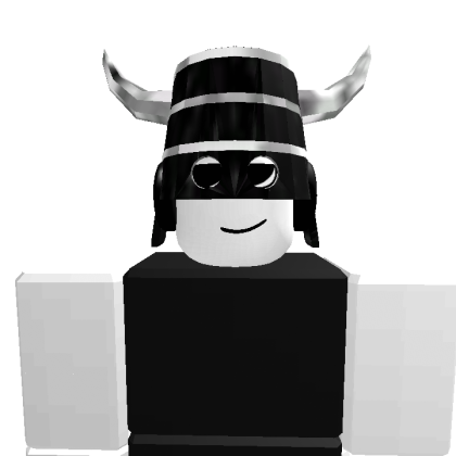 dollartreeman
