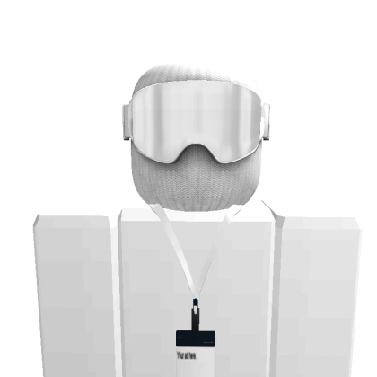 bBoml1 Roblox avatar torso