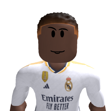 tj_hood290 Roblox avatar torso